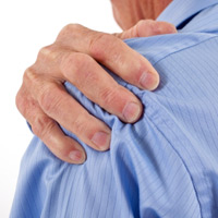 Definiția osteoartritei șoldului, simptome, tratament - sănătate sur le net
